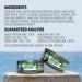 Healthy Shores Minced Tuna Cat Food - Buy Online on GoSupps.com