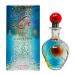 Live Luxe by Jennifer Lopez for Women - 3.4 oz EDP Spray - Buy Online on GoSupps.com