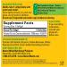 Nature Made Vitamin B12 - 150 Softgels for Energy & Metabolism Support - Buy Online on GoSupps.com
