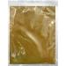 Rajwadi Tea Masala - 1kg - Buy Online on GoSupps.com