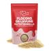 EASY YUMMY Flocons Nooch (300 g) levure nutritionnelle non enrichie 100% v g talienne sans additifs