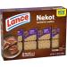 Lance Nekot Fudge Sandwich Cookies - 8 Count Box - Buy Online on GoSupps.com