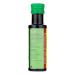 Seitenbacher Organic Hemp Oil - First Pressing Cold Pressed Native (100ml) | Buy Internationally - Buy Online on GoSupps.com