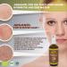 100% Organic Cold Pressed Argan Oil - Pure & Natural for Skin & Hair - Buy Online on GoSupps.com