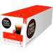 Dolce Gusto - Lungo XL - 3x 30 Pods - Buy Online on GoSupps.com