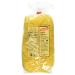 Bechtle Thin German Egg Noodles - 17.6 oz - Authentic German Pasta - Buy Online on GoSupps.com