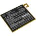 Buy Compatible Battery L19D1P31 for Tab M8 TB8505F - International Shipping Available - Buy Online on GoSupps.com