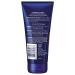 Noxzema Daily Deep Pore Cleanser 6 oz - Gentle Facial Cleanser for Clear Skin - Buy Online on GoSupps.com