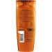 L'Or al Paris - Intense Nutrition Shampoo For Thick and Very Dry Hair - Disciplined Hair - Rich Jojoba Oil - Elseve Extraordinary Oil - 300 ml - Buy Online on GoSupps.com