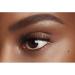 L'Oreal High Contour Brow Pencil & Highlighter Duo - 108 Warm Brunette - Buy Online on GoSupps.com