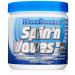 Wavebuilder Spinand Waves Holding Cr me  8 Ounce