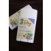 3-Day Natural Deodorant - New Softer Formula - All Natural Farm Tested (2.5 oz Stick) Gluten Free Aluminum Free (Rejuvenate) - Buy Online on GoSupps.com