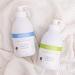 MooGoo Shampoo and Conditioner Set Natural Sulfate Free Shampoo and Hydrating Conditioner - for Women and for Men. For All Ages. Silicone Free Cruelty Free. - Buy Online on GoSupps.com