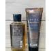 Buy Bath & Body Works After Dark Men's 3-in-1 Hair Face & Body Wash & Body Cream Set | International Shipping Available - Buy Online on GoSupps.com