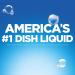 Dawn Antibacterial Dish Soap + Hand Soap Bundle - Original & Apple Blossom Scent - 56 oz Refills - Buy Online on GoSupps.com