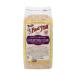 Bob's Red Mill Flour/Meal, Hazelnut, 14 ounces