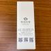 Taiwan unique tea TTES No.22(Qinyu) Oolong Tea 150g*2 - Buy Online on GoSupps.com