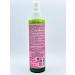 Alchemy 13/F2 Bi-Phase Spray (Nutr -Hydration and Lightness) 6.76 Fl oz - Buy Online on GoSupps.com