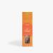 Cartwright & Butler | Autumnal Blood Orange Hot Chocolate Stirrer - Buy Online on GoSupps.com