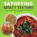 Hearty Plant Protein Crumbles 8 oz - Pea-Based, Non-GMO, Gluten-Free, Vegan Meat Substitute - Pack of 1 - Buy Online on GoSupps.com