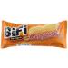 Buy BIFI Roll 24 Pack & Currywurst 20 Pack - Premium Salami Snacks - International Shipping Available - Buy Online on GoSupps.com