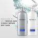 Nexxus Moisturizing Shampoo for Dry Hair - Therappe Ultimate Moisture Silicone-Free ProteinFusion with Elastin & Green Caviar - 33.8 oz | International Shipping Available - Buy Online on GoSupps.com