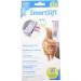 Catit Design Replacement Liner for Smartsift Pull-out Drawer White 1 count (Pack of 1) Smartsift Pull-out Drawer - Buy Online on GoSupps.com