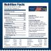 Barilla Spaghetti Rigati Pasta 16 oz. Box (Pack of 20) | Non-GMO Durum Wheat Semolina | Kosher Certified - Buy Online on GoSupps.com