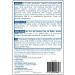 API Quick Start Nitrifying Bacteria 16oz - Freshwater & Saltwater Aquarium Treatment - Buy Online on GoSupps.com