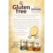 Lance Gluten Free Crackers - Original Baked - 5oz (4 Count) | Delicious Gluten-Free Snack - Buy Online on GoSupps.com