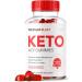Premium Blast Keto ACV Gummies - New Premium Blast Keto Plus ACV Gummies Premiumblast Keto Blast Gummies Advanced Blast Keto ACV Gummy s Premium Keto Blast Gummys for 30 Days