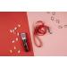 CAMRY CR-2821 Pet Hair Clipper - Best International Shipping | Buy Black Red Silver - Buy Online on GoSupps.com