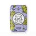 La Chatelaine Luxury French Bar Soap | Natural Shea Butter Formula (Lavender  7 oz) Lavender 7 Ounce (Pack of 1)
