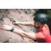 STUBAI Via Ferrata Set Basic 3.0 | Premium Climbing Equipment for Adventure | International Shipping - Buy Online on GoSupps.com