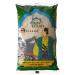 SUN CLAD - Japanese Shinode Rice (1 X 1 KG)