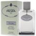 Prada Prada Milano Infusion Diris Cedre Women 3.4 oz EDP Spray 3.4 Fl Oz (Pack of 1) - Buy Online on GoSupps.com