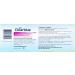 Clearblue Pregnancy Test Combo Pack - 10ct Digital & 8ct Rapid Detection - Super Value 10 Count - Buy Online on GoSupps.com