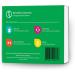 DNA-Based Nutrition Reports | Personalized Health Insights for Optimal Wellness - Shop Now - Buy Online on GoSupps.com