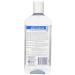 Humphrey's 100% All Natural Witch Hazel Astringent - 16 Ounce - Buy Online on GoSupps.com