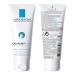 La Roche-Posay Cicaplast Barrier Repairing Hand Cream 100ml | Best International eCommerce Delivery - Buy Online on GoSupps.com