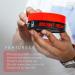 L3 Level 3 Brilliant Cream - 150 ML - Hydrates, Improves Texture & Shine for Natural Hair Style - Buy Online on GoSupps.com