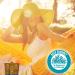 Banana Boat Self Tanning Lotion 6oz - Light/Medium Tan for All Skin Tones - Reef Friendly - Summer Color - Pack of 1 - Buy Online on GoSupps.com