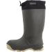 Kamik Men's Icebreaker Winter Boots - Size 7 Khaki with Crepe Sole - Buy Online on GoSupps.com