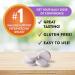 Airborne Elderberry + Zinc & Vitamin C Immune Support Supplement - 30 Fizzy Tablets Elderberry Flavor - Buy Online on GoSupps.com