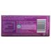 Teekanne Turkish Apple Tea 12-Pack | Authentic 100g Herbal Tea Enjoy International Shipping! - Buy Online on GoSupps.com