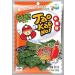 Tao Kae Noi Crispy Seaweed Snack Sriracha crispy seaweed snack 32 g 32 g (1 pack) Sriracha