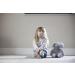 Tommee Tippee Every Day Pacifiers | BPA-Free Silicone | Symmetrical Design | 0-6m | 2-Count - Buy Online on GoSupps.com