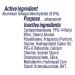 Degree Women Antiperspirant Pure Clean Deodorant 2.6 oz - Pack of 4 | Protects from Stains - Buy Online on GoSupps.com