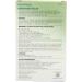Higher Nature Black Cohosh Menopause Relief 30 Tablets - Buy Online on GoSupps.com