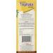 Basic Ayurveda Triphala Juice 16oz - 32 Fl Oz | Pack of 1 | Pure & Natural - Buy Online on GoSupps.com